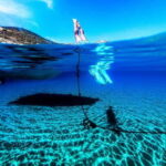 Mykonos: Private Morning or Sunset Catamaran Boat Tour - Itinerary Breakdown: What to Expect on Your Private Cruise