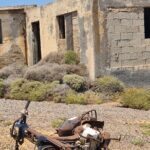 Mykonos Private Photography Tour - The Sum Up