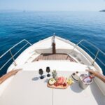 Mykonos Private Sun Set Cruise - Who Will Love This Experience?