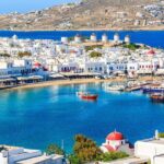 Mykonos Private Tour 3 Hour's - Who Is This Tour Best For?