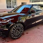 Mykonos Private Transfer From Hotel, Port and Airport - The Experience in Practice