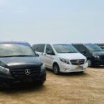 Mykonos Private Transfers - Who Will Love This Service?