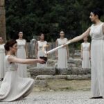 Mykonos & Santorini from Athens - Overall Value and Recommendations