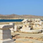 Mykonos Shore Excursion: Private Tour to Delos Island - Final Thoughts