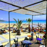 Mykonos: Sights, Super Paradise Beach, Sunbeds, & Transfers - In-Depth Breakdown of the Experience