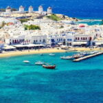 Mykonos: Small-Group Guided Highlights Shore Excursion - What We Love About This Tour