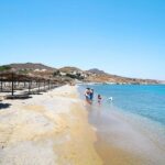 Mykonos South Coast Cruise - FAQ