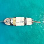 Mykonos Sunset Boat Party Little Venice - Who Will Love This Tour?