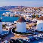 Mykonos Town and Island Half-Day Tour - How the Tour Balances Value and Experience
