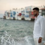 Mykonos Town Greece Photographer - Why Travelers Love This Experience