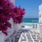 Mykonos Town & Visit a local Brewery : Walking Tour with Tasting - Analyzing Value and Practicalities