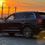 Mykonos VIP Private Transfers | Full-Day Driver - Assessing the Value and Cost