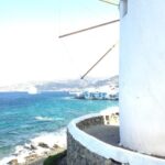 Mykonos: Walking and Tasting Tour - Key Points