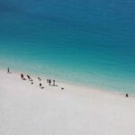 Myrtos Swim , Cave Melissani Lake Boat Tour Private Tour - What Sets This Tour Apart? The Value and Experience