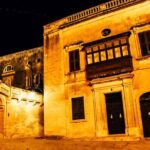 Mysteries and Histories of Mdina - Walking Tour - Who Will Love This Tour?