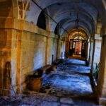 Mysteries in a Valletta Monastery - Guided Tour - The Sum Up