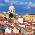 Mysteries of Alfama: Self-Guided Puzzle Adventure in Lisbon - FAQ