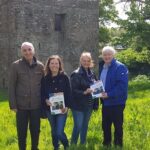 Mysteries of Inishowen private day tour - The Practical Aspects