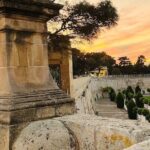 Mysteries of Mdina:Semi private Tour of the Ancient city - Who Will Appreciate This Tour?