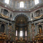 Mysteries of Medici: Small Group Tour - The Duomo: The Heart of Florence