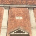 Mysteries of Milan: Uncover the city's lesser-known tales on this audio tour - Why This Tour Fits Certain Travelers