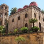Mysteries of Palermo - UNESCO Walking Tour - The Value of This Experience