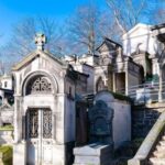 Mysteries of Père Lachaise - Why This Tour Is Worth Considering