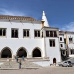 Mysteries of Sintra: Exploration Game and Tour - Who Will Love This Tour?