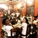 Mysteries & Tapas Tour in Madrid + Trendy Bar - Who Should Consider This Tour?