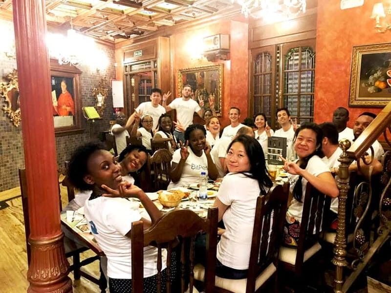 Mysteries & Tapas Tour in Madrid + Trendy Bar - Who Should Consider This Tour?