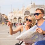 Mysterious Corners of Venice Walking Tour - What Makes This Tour Stand Out?