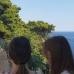 Mysterious Game of Dubrovnik - Private Mystery walking tour - What to Expect During the Tour