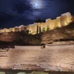 Mysterious Malaga Night Tour with Private Guide - Who Will Love This Tour?