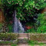 Mystery of Sintra For History With Legends and Secret Societies - Why This Tour Delivers Real Value