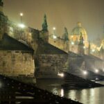 Mystery Tour at Charles Bridge and Prague Castle: Alchemy & Magic - Price and Value