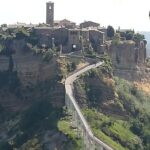 Mystic Orvieto and the dying City " Civita di Bagnoregio": Teverina tour - What You’ll Love About This Tour