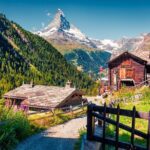 Mystic Zermatt Tour: Peaks, History & Culture - Final Thoughts: Who Will Love This Tour?