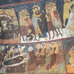 Mystical Cappadocia Tour-Mystery Tour - The Sum Up: Is This Tour Worth It?