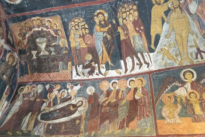 Mystical Cappadocia Tour-Mystery Tour - The Sum Up: Is This Tour Worth It?