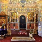 Mystical Monasteries, Dracula's Tomb and Mogosoaia Lake Palace - Private Tour - Authentic Insights from Reviewers