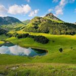 Mystical Sutjeska National Park - What Makes Sutjeska National Park Special?