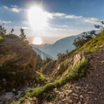 Myth and History Full Day Tour From Thessaloniki - What the Tour Includes and What to Consider