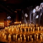 Myth Mozart - Final Thoughts