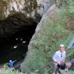 Mythical Escape: Zeus Cave & Knossos Palace from Elounda - Final Thoughts