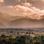 Mythical Escape: Zeus Cave & Knossos Palace with Lassithi Plateau from Elounda - Why This Tour Offers Great Value