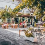 Mythical Escape: Zeus Cave & Knossos Palace with Lassithi Plateau from Heraklion - An In-Depth Look at the Mythical Escape Tour