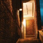 Myths and Legends: An Oslo Walking Discovery - Who Would Love This Tour?