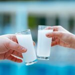 Nafplio: Greek Spirits Tasting - Who Should Enjoy This Experience?