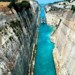 Nafplio, Mycenae & Epidaurus Two Days Tour from Athens - Who Would Love This Tour?