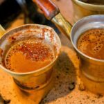 Nafplio Private Tasting Tour - Practical Details and What to Expect